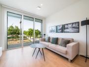 Piso en venta en Baleares Palma de Mallorca, Polígon de...