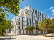 Piso en venta en Baleares Palma de Mallorca, Polígon de...