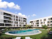 Piso en venta en Baleares Palma de Mallorca, Polígon de...