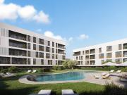 Piso en venta en Baleares Palma de Mallorca, Polígon de...