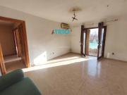 Piso en venta en Baleares Palma de Mallorca, Polígon de...