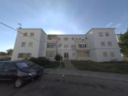 Piso en venta en Baleares Palma de Mallorca, Polígon de...