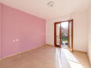 Piso en venta en Baleares Palma de Mallorca, Polígon de...