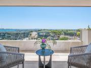 Piso en venta en Baleares Palma de Mallorca, Porto Pi....