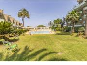 Piso en venta en Baleares Palma de Mallorca, Porto Pi....