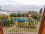 Piso en venta en Baleares Palma de Mallorca, Porto Pi.... Piso en venta en Baleares Palma de Mallorca, Porto Pi....