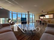 Piso en venta en Baleares Palma de Mallorca, Porto Pi....