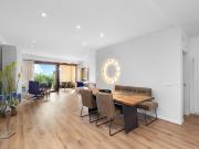 Piso en venta en Baleares Palma de Mallorca, Porto Pi....