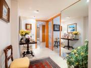 Piso en venta en Baleares Palma de Mallorca, Porto Pi....