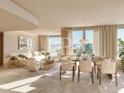 Piso en venta en Baleares Palma de Mallorca, Porto Pi....