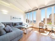 Piso en venta en Baleares Palma de Mallorca, Porto Pi....