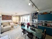Piso en venta en Baleares Palma de Mallorca, S´Arenal....