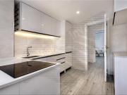 Piso en venta en Baleares Palma de Mallorca, S´Arenal....