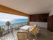 Piso en venta en Baleares Palma de Mallorca, S´Arenal....