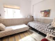 Piso en venta en Baleares Palma de Mallorca, S´Arenal....