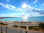 Piso en venta en Baleares Palma de Mallorca, S´Arenal....