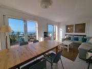 Piso en venta en Baleares Palma de Mallorca, S´Arenal....