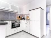 Piso en venta en Baleares Palma de Mallorca, S´Arenal....