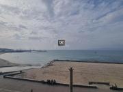 Piso en venta en Baleares Palma de Mallorca, S´Arenal....