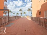 Piso en venta en Baleares Palma de Mallorca, S´Arenal....