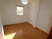 Piso en venta en Baleares Palma de Mallorca, S´Arenal....