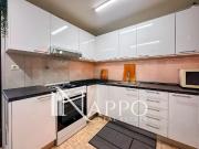 Piso en venta en Baleares Palma de Mallorca, S´Arenal....