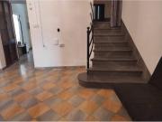 Piso en venta en Baleares Palma de Mallorca, S´Arenal....