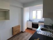 Piso en venta en Baleares Palma de Mallorca, Sa...