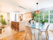 Piso en venta en Baleares Palma de Mallorca, Sa Teulera....