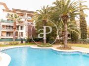 Piso en venta en Baleares Palma de Mallorca, Sa Teulera....