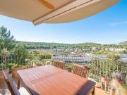 Piso en venta en Baleares Palma de Mallorca, Sa Teulera....