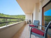 Ático en venta en Baleares Palma de Mallorca, Sant...