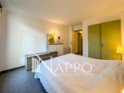 Piso en venta en Baleares Palma de Mallorca, Sant...