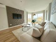 Piso en venta en Baleares Palma de Mallorca, Sant...