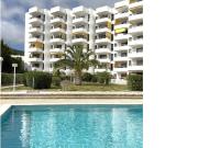 Piso en venta en Baleares Palma de Mallorca, Sant...