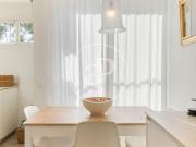 Piso en venta en Baleares Palma de Mallorca, Sant...