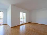 Piso en venta en Baleares Palma de Mallorca, Sant...