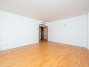 Piso en venta en Baleares Palma de Mallorca, Sant...