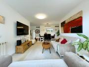 Piso en venta en Baleares Palma de Mallorca, Sant...