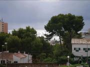 Piso en venta en Baleares Palma de Mallorca, Sant...