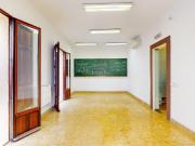 Piso en venta en Baleares Palma de Mallorca, Sant Jaume....