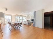 Piso en venta en Baleares Palma de Mallorca, Sant Jaume....