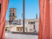 Piso en venta en Baleares Palma de Mallorca, Sant Jaume....