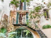 Piso en venta en Baleares Palma de Mallorca, Sant Jaume....