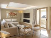 Piso en venta en Baleares Palma de Mallorca, Sant Jaume....