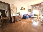Piso en venta en Baleares Palma de Mallorca, Sant...