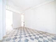 Piso en venta en Baleares Palma de Mallorca, Sant...