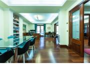 Piso en venta en Baleares Palma de Mallorca, Sant...