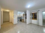 Piso en venta en Baleares Palma de Mallorca, Sant...