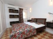 Piso en venta en Baleares Palma de Mallorca, Sant...